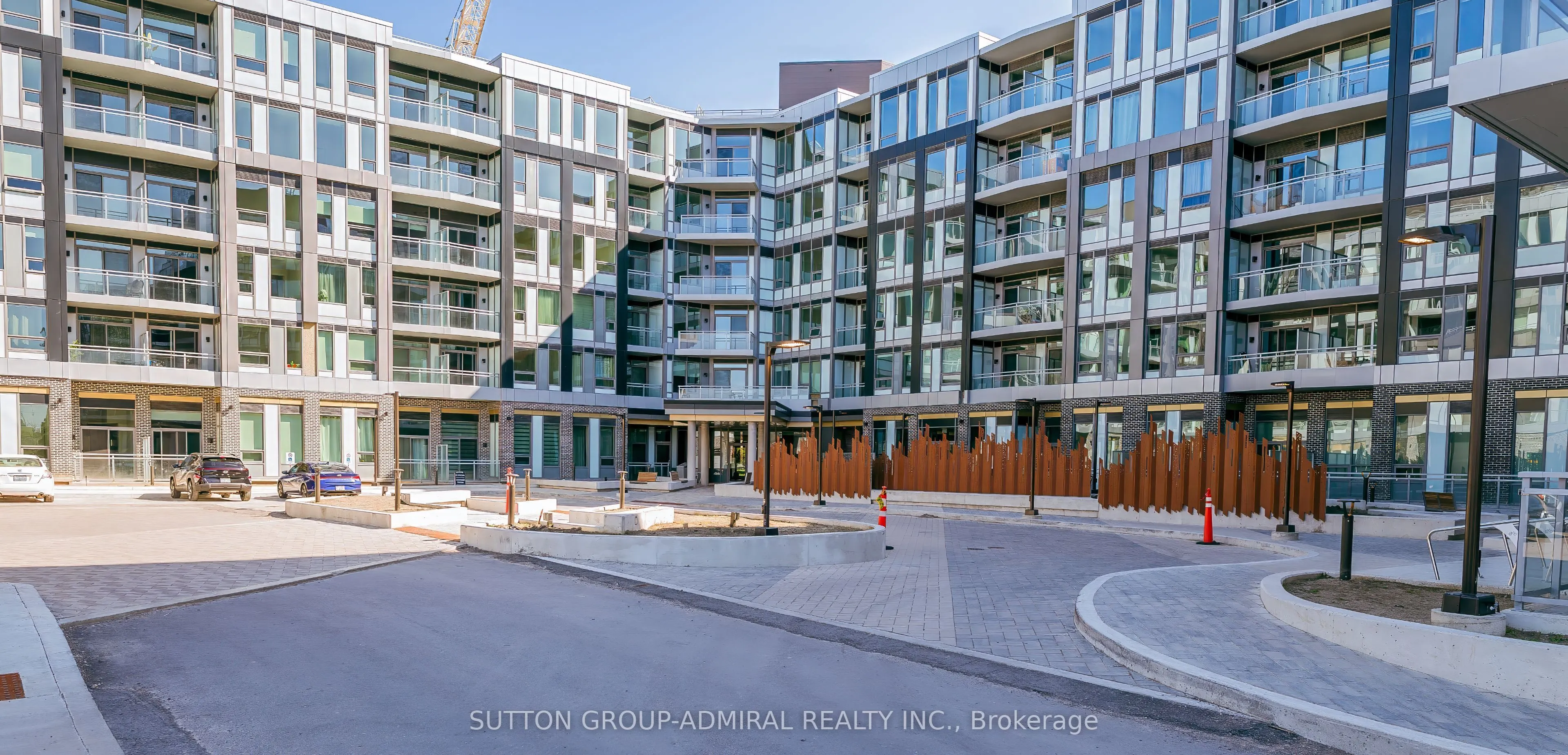 2501 Saw Whet Boulevard #537