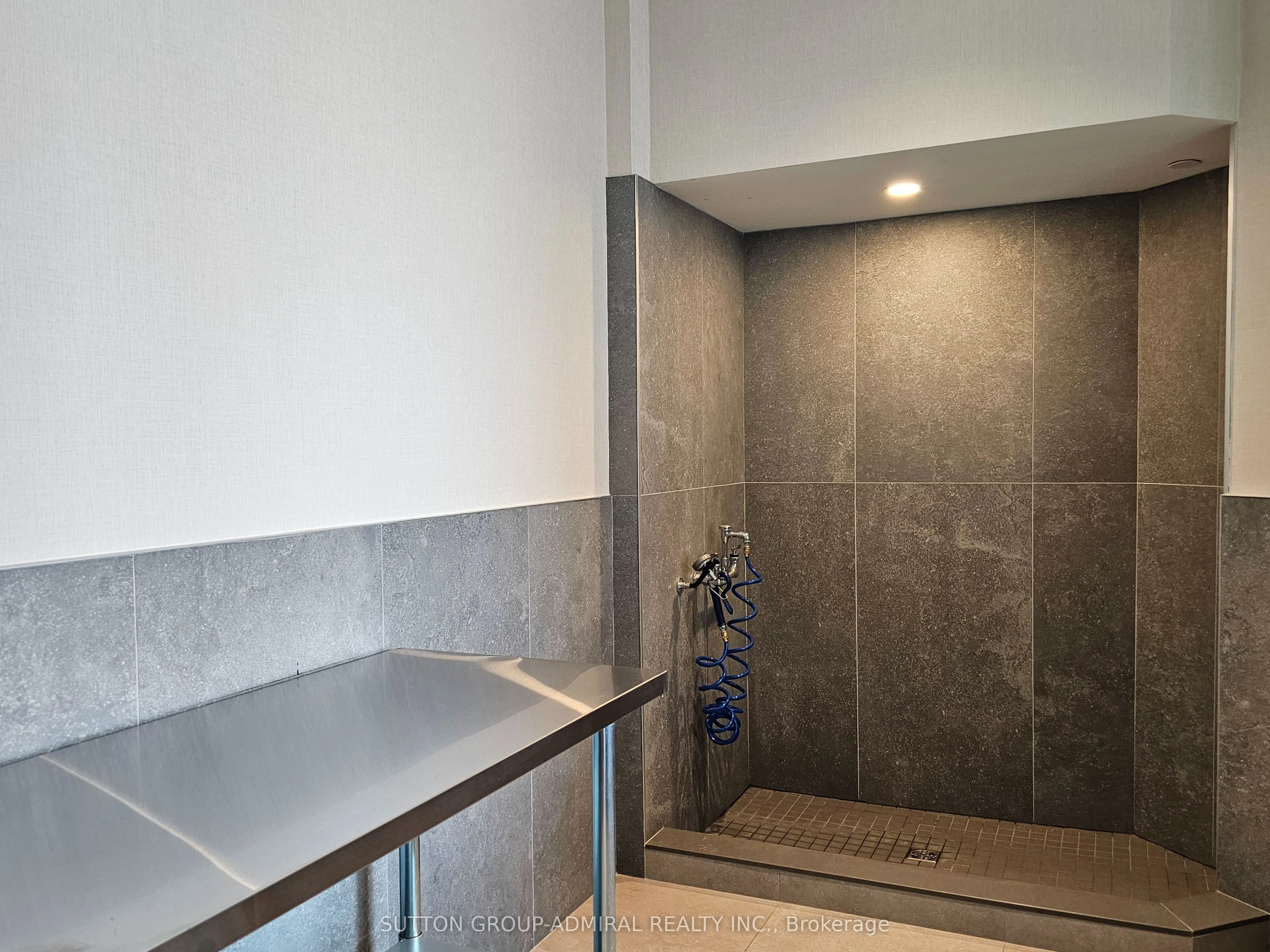 2501 Saw Whet Boulevard #537