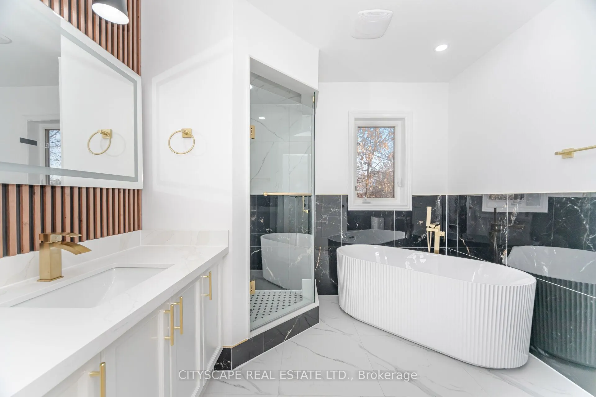 5843 Prairie Circle