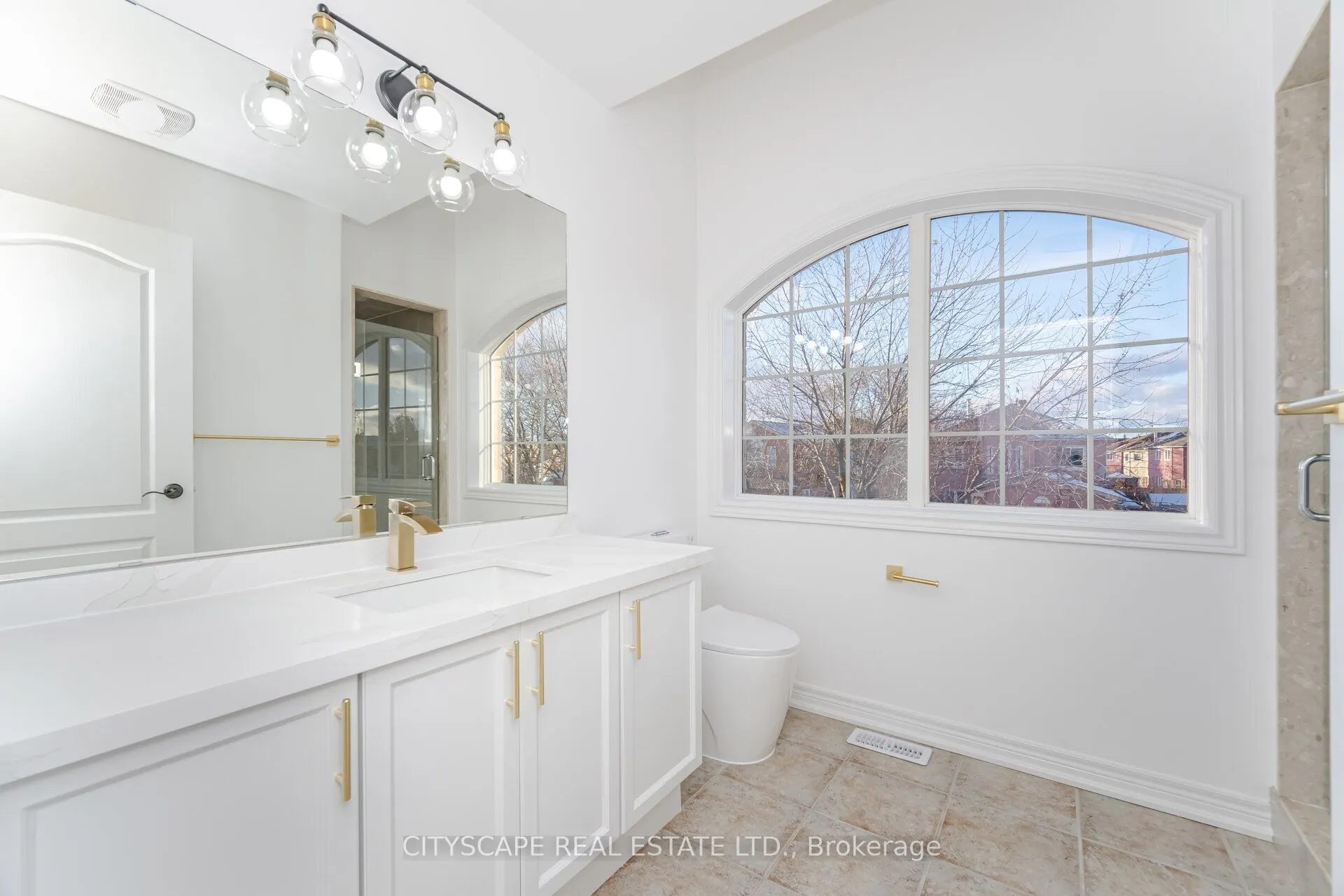 5843 Prairie Circle