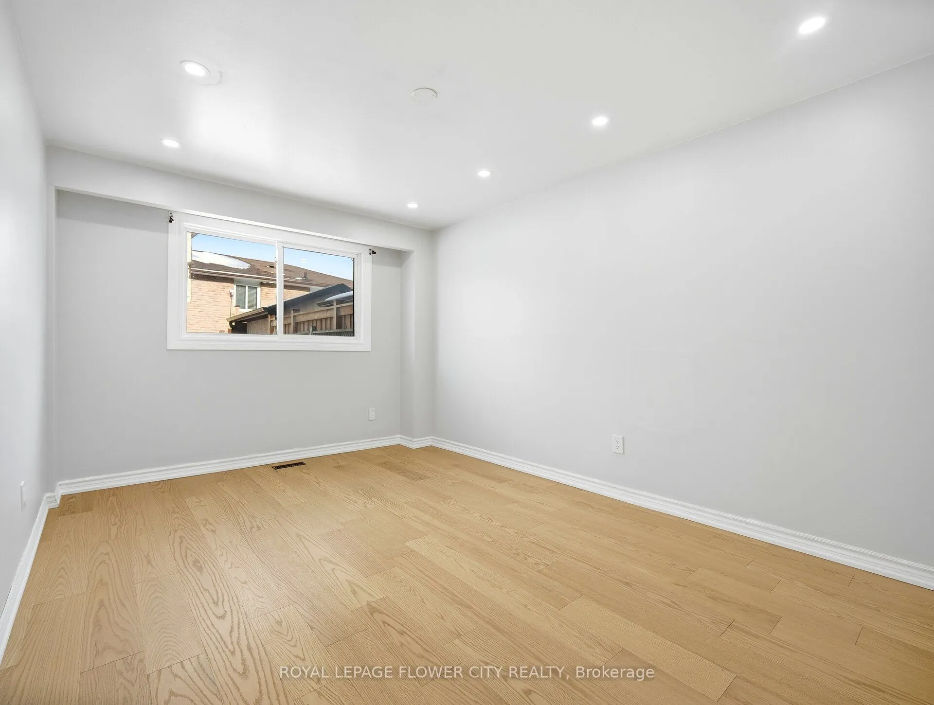 25 Abell Drive