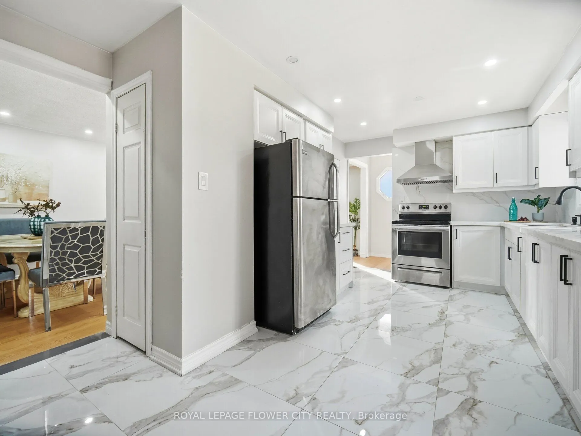 25 Abell Drive