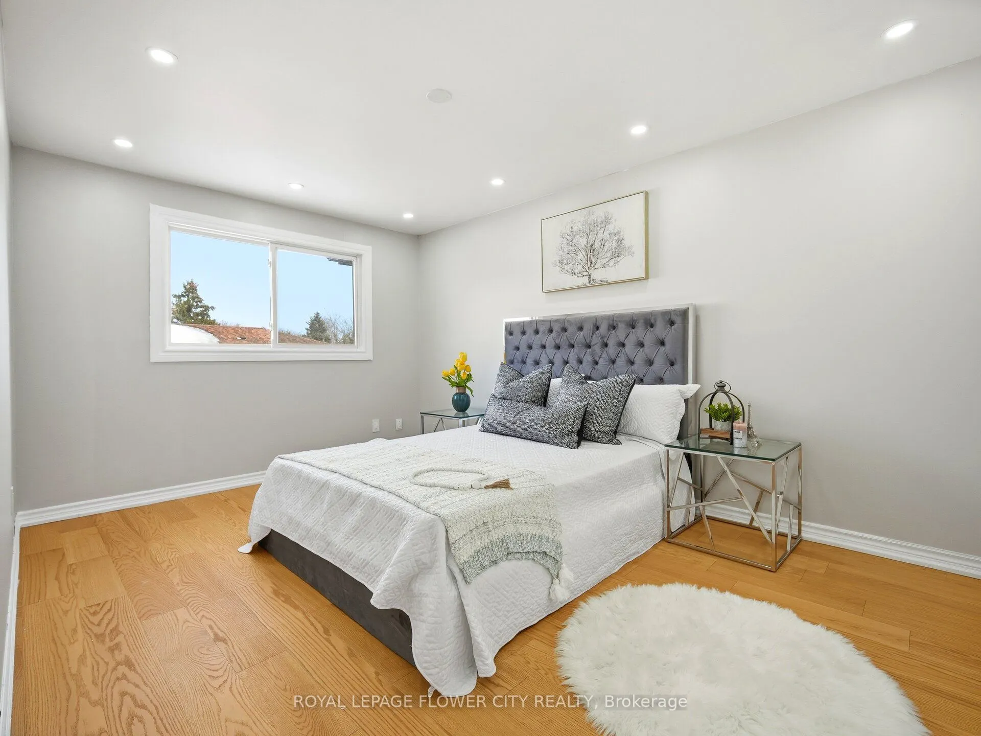 25 Abell Drive