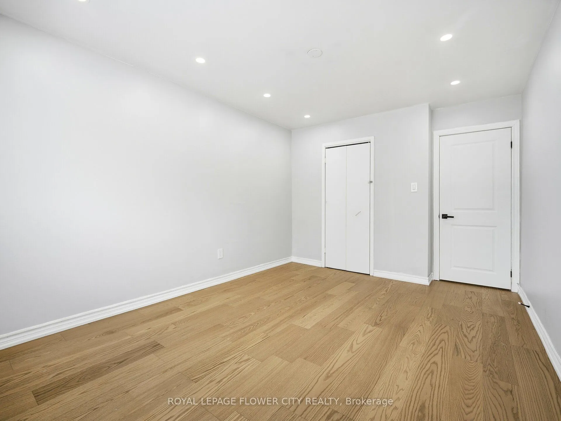 25 Abell Drive
