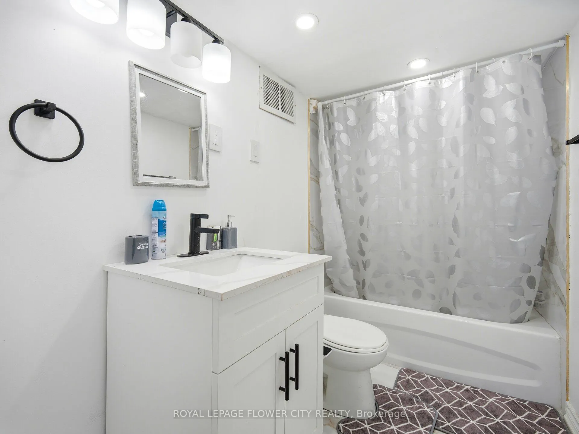 25 Abell Drive
