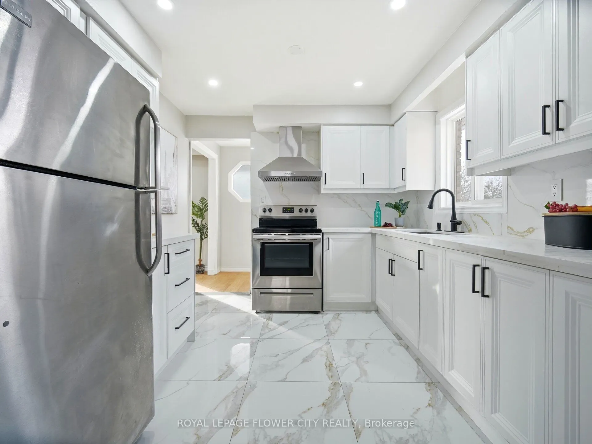 25 Abell Drive