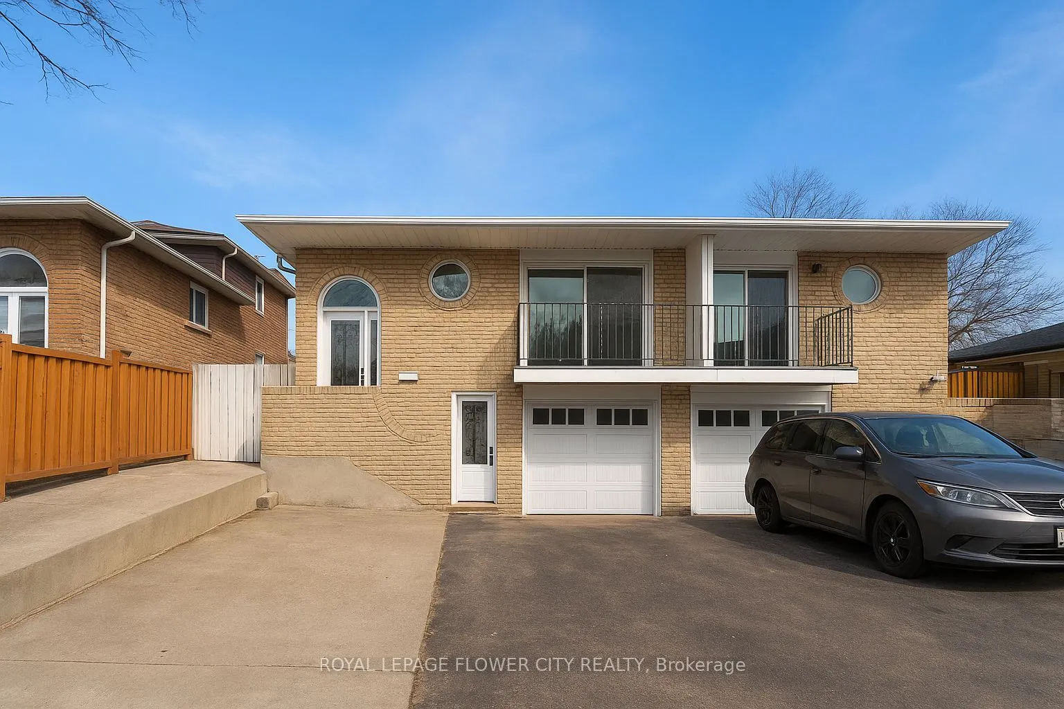 25 Abell Drive
