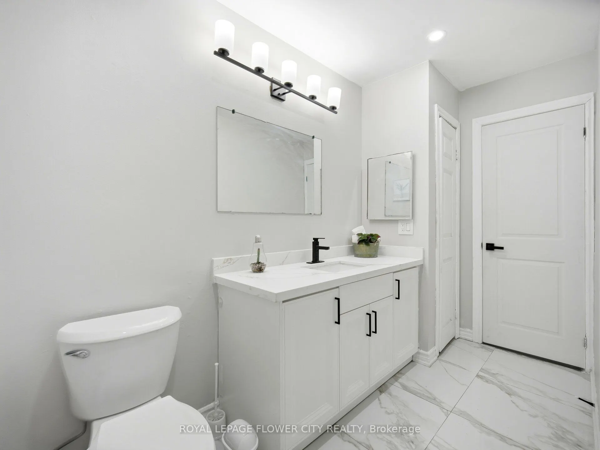 25 Abell Drive