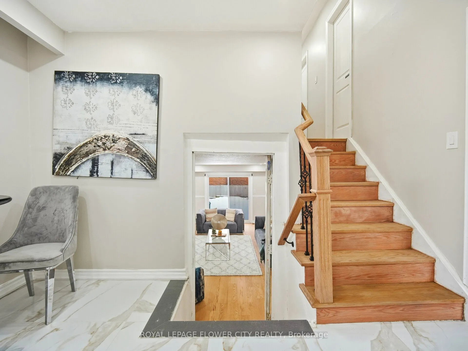 25 Abell Drive