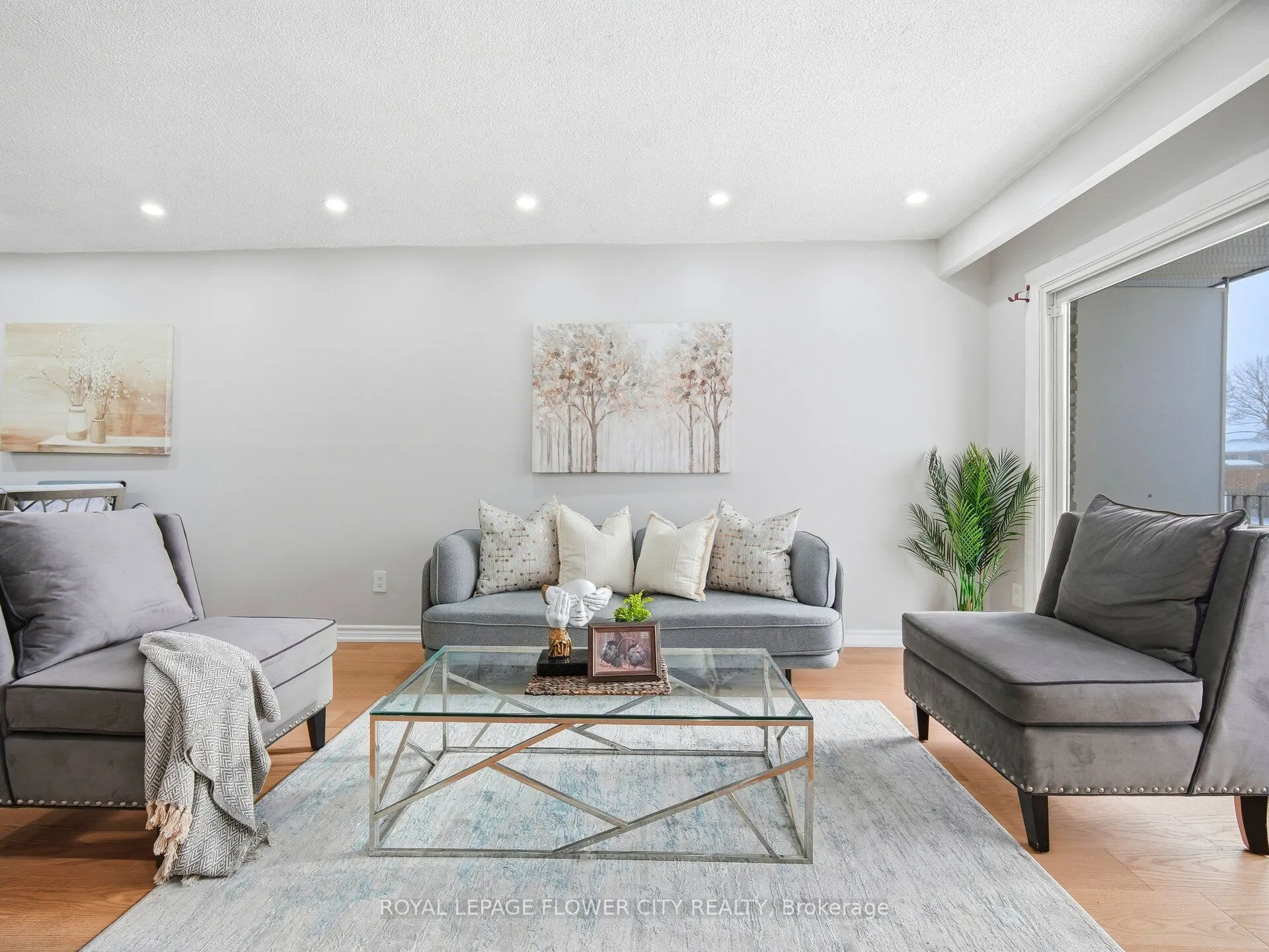25 Abell Drive