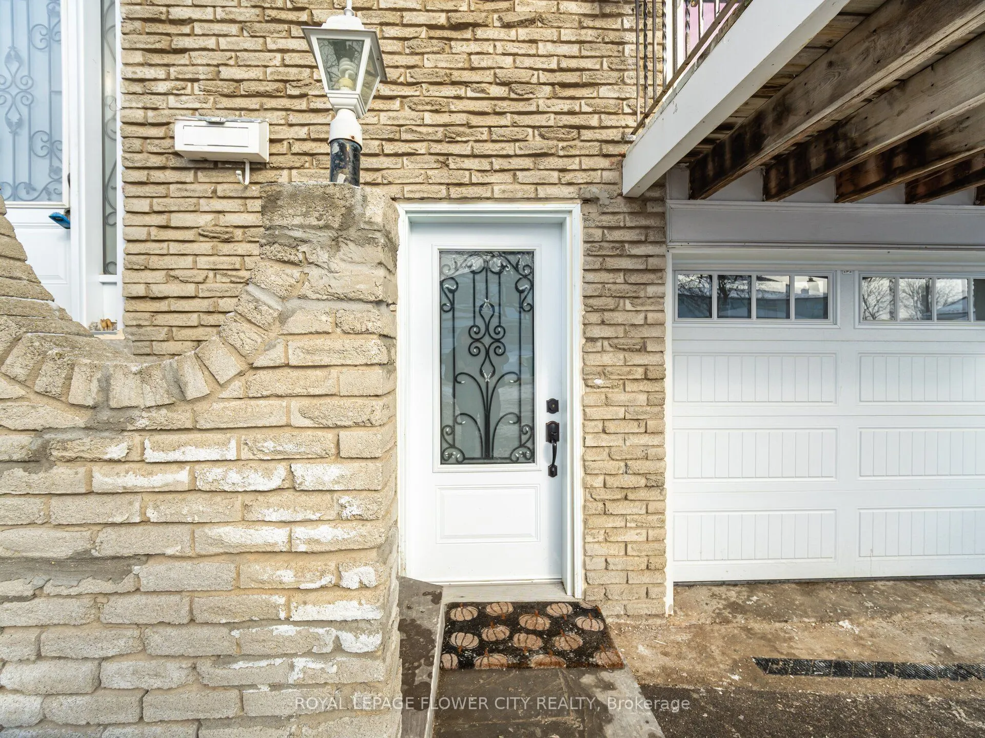 25 Abell Drive