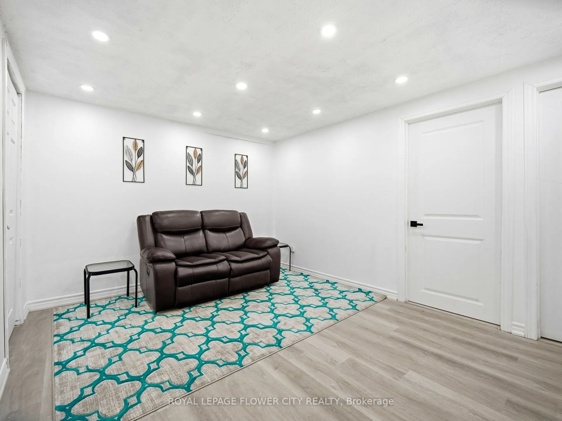 25 Abell Drive