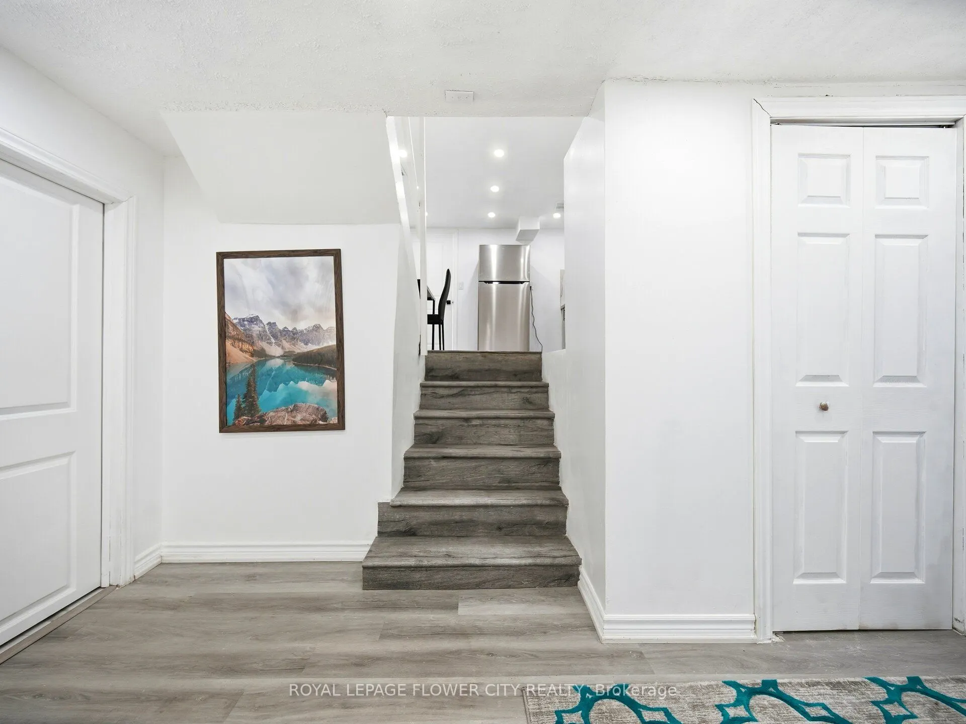 25 Abell Drive