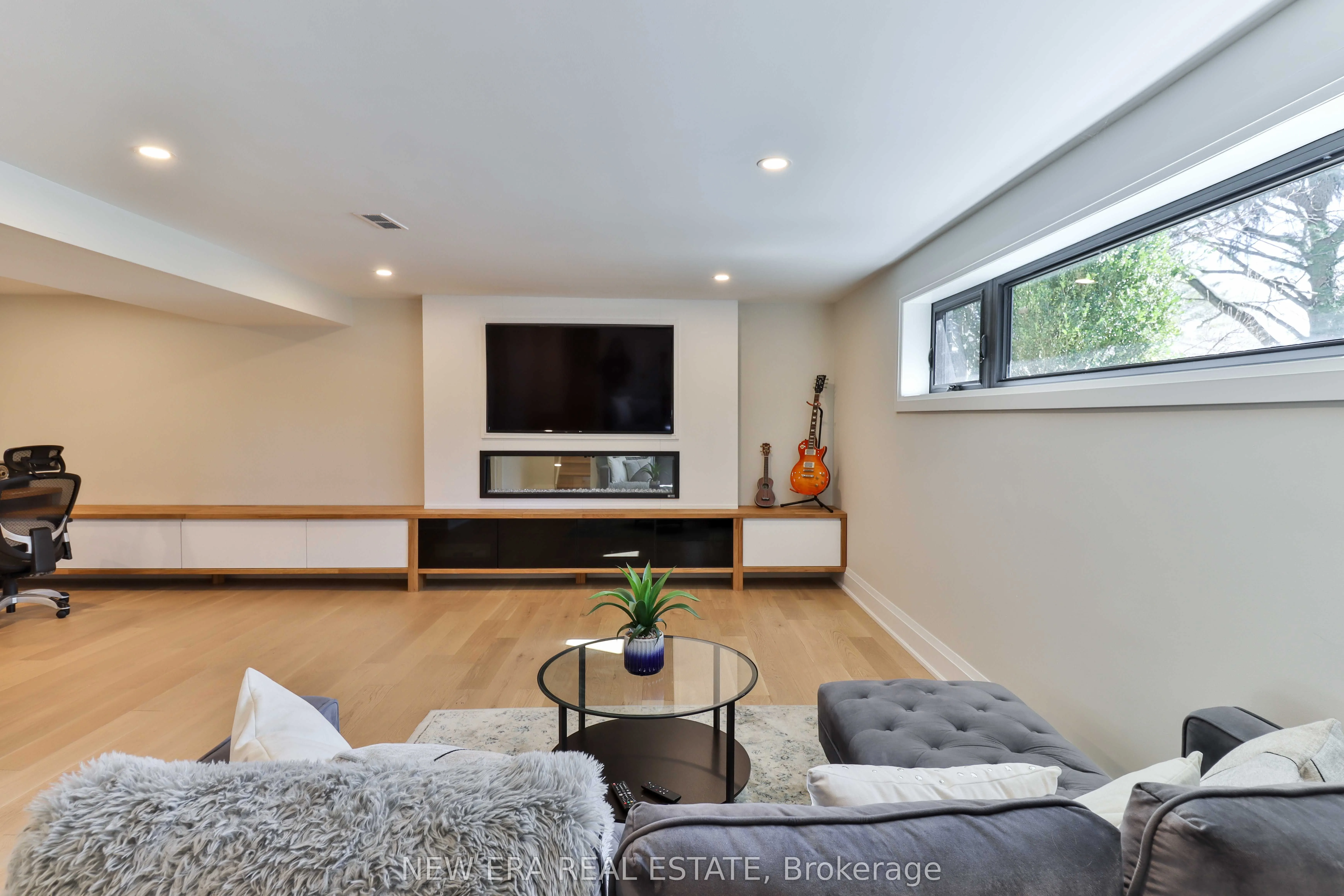 1481 Chasehurst Drive