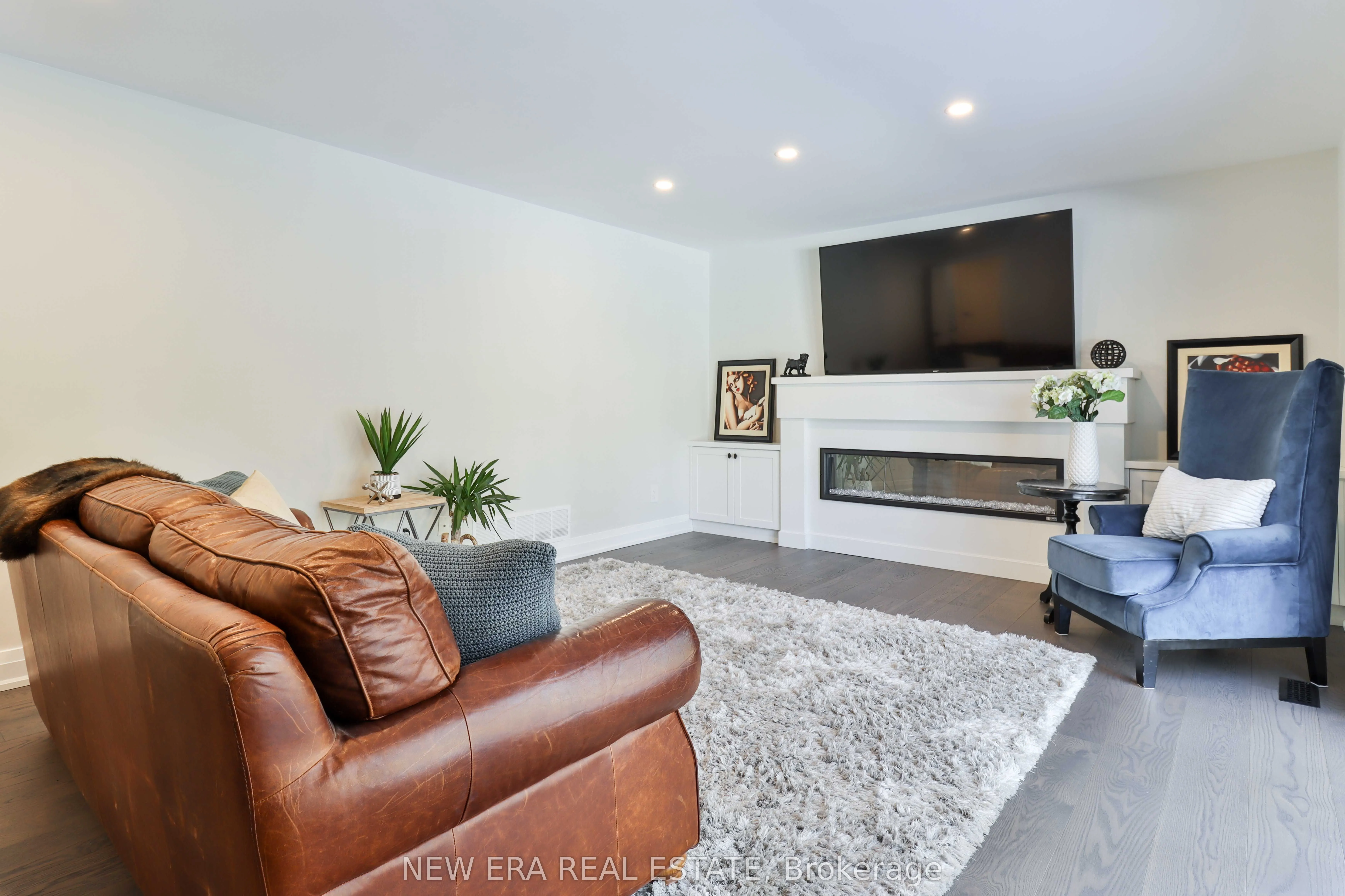 1481 Chasehurst Drive