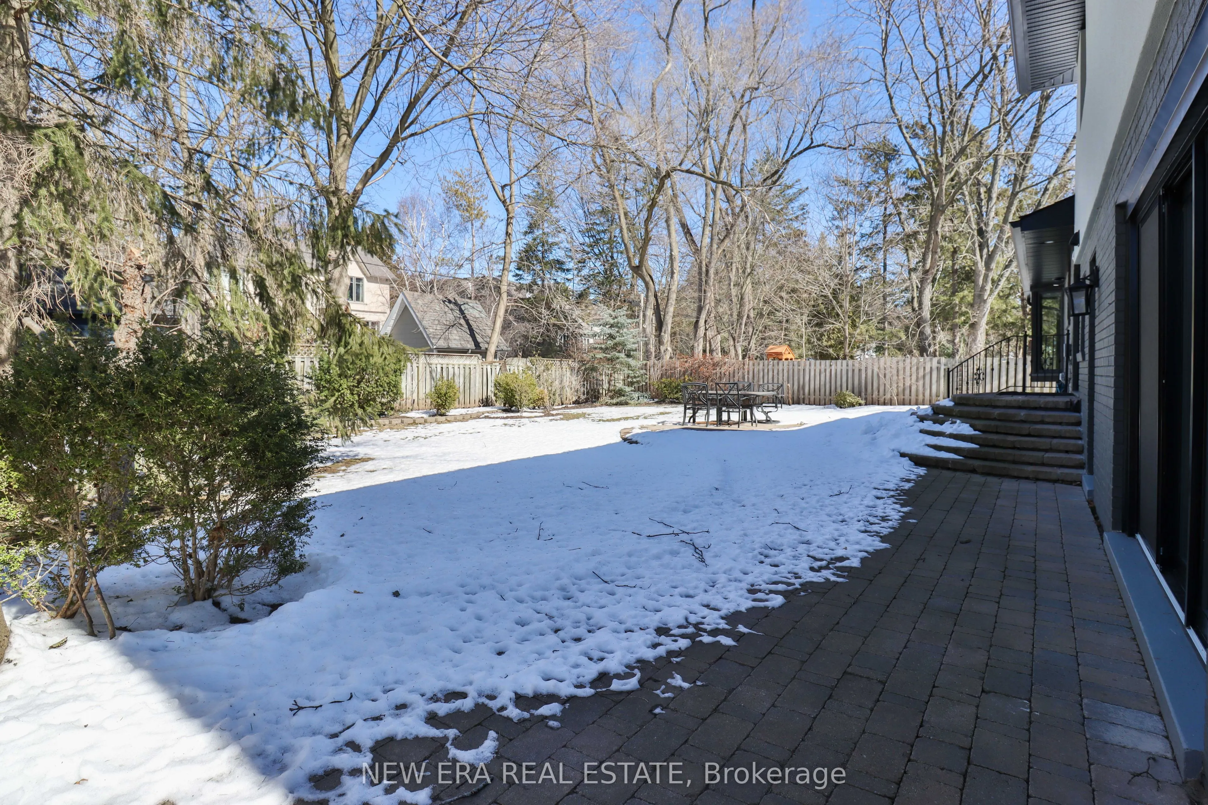 1481 Chasehurst Drive
