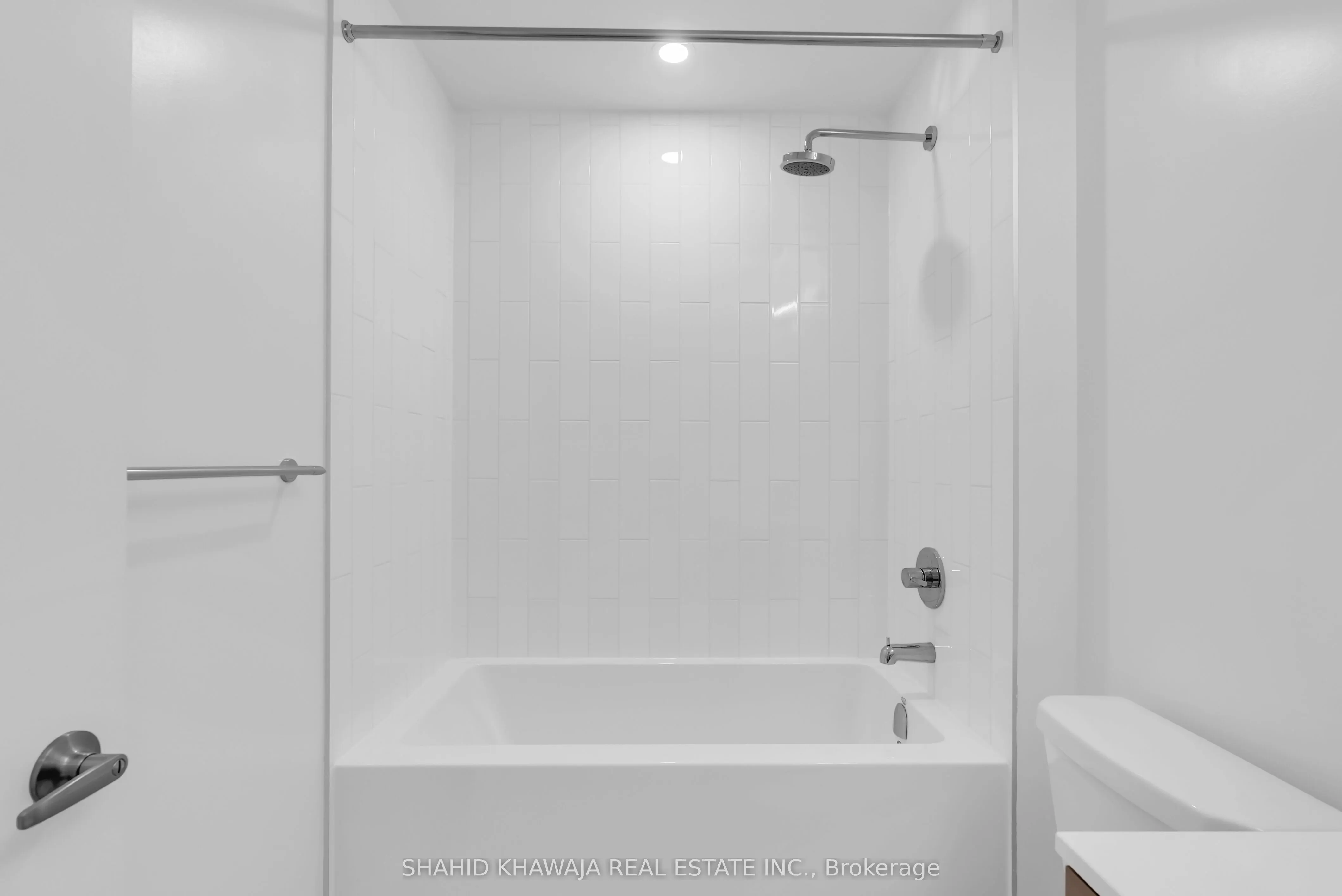 2485 Eglinton Avenue W #1415