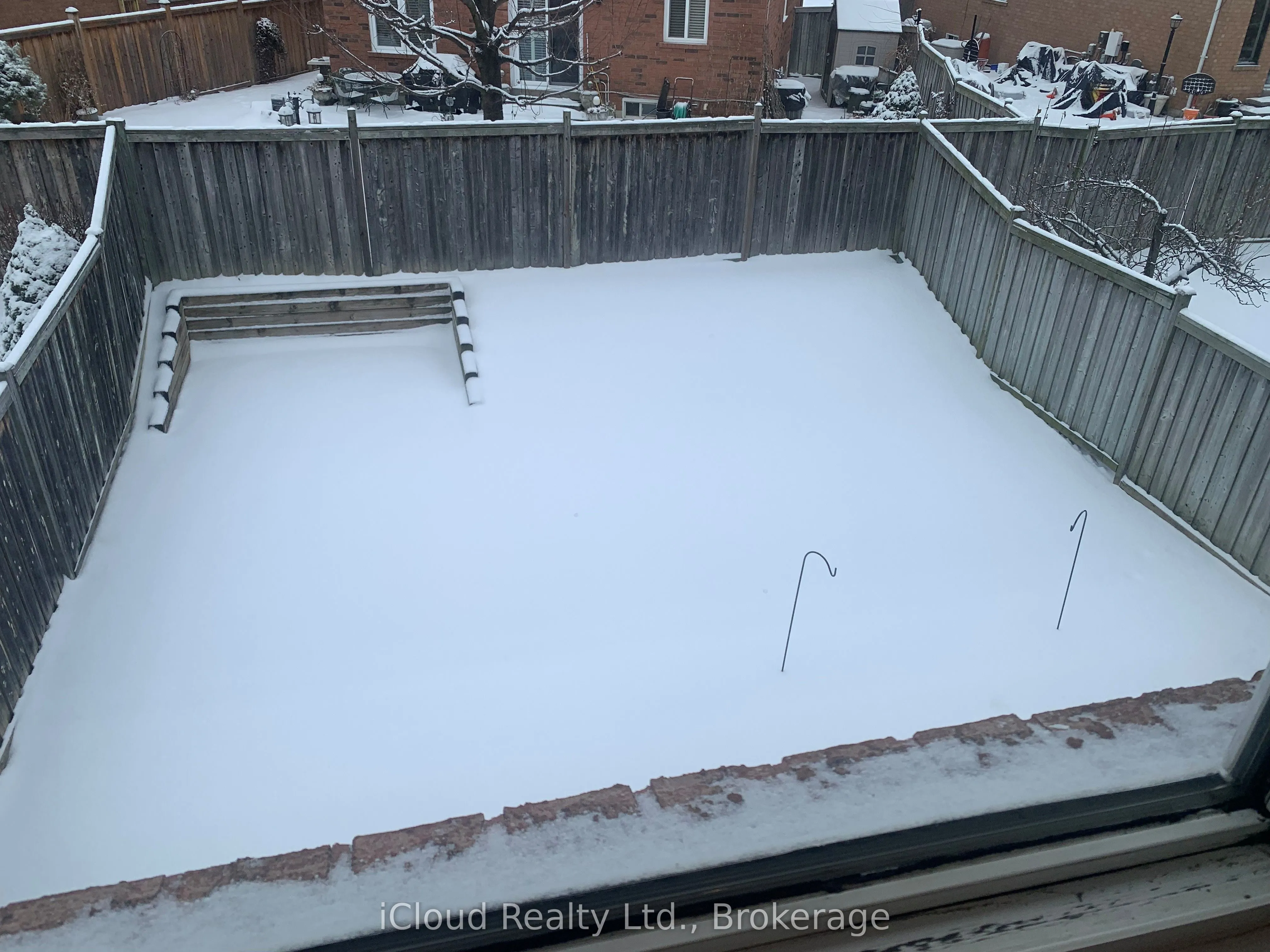 878 Blyleven Boulevard