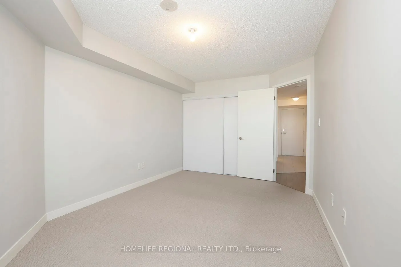 816 Lansdowne Avenue #1015