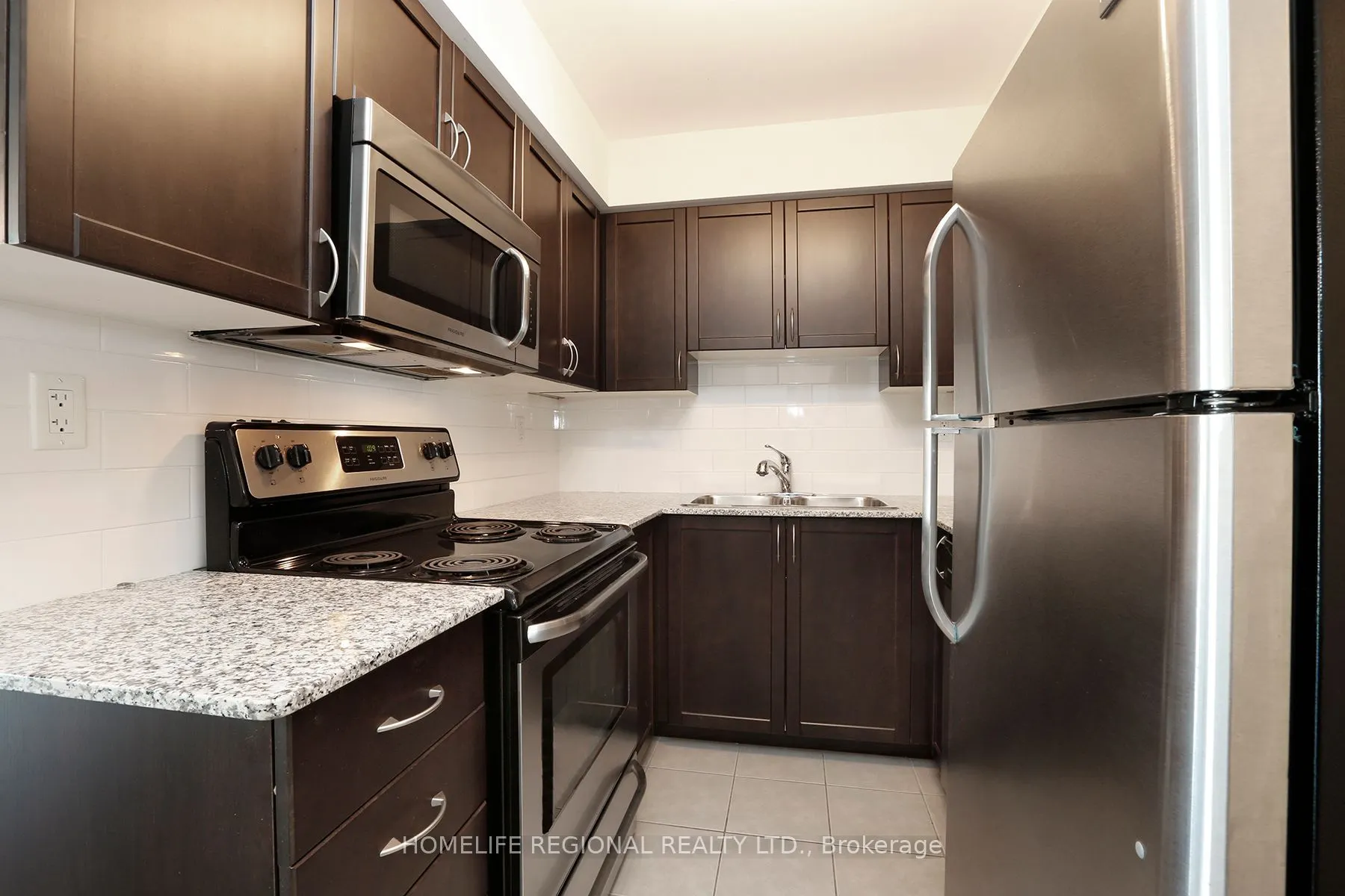 816 Lansdowne Avenue #1015
