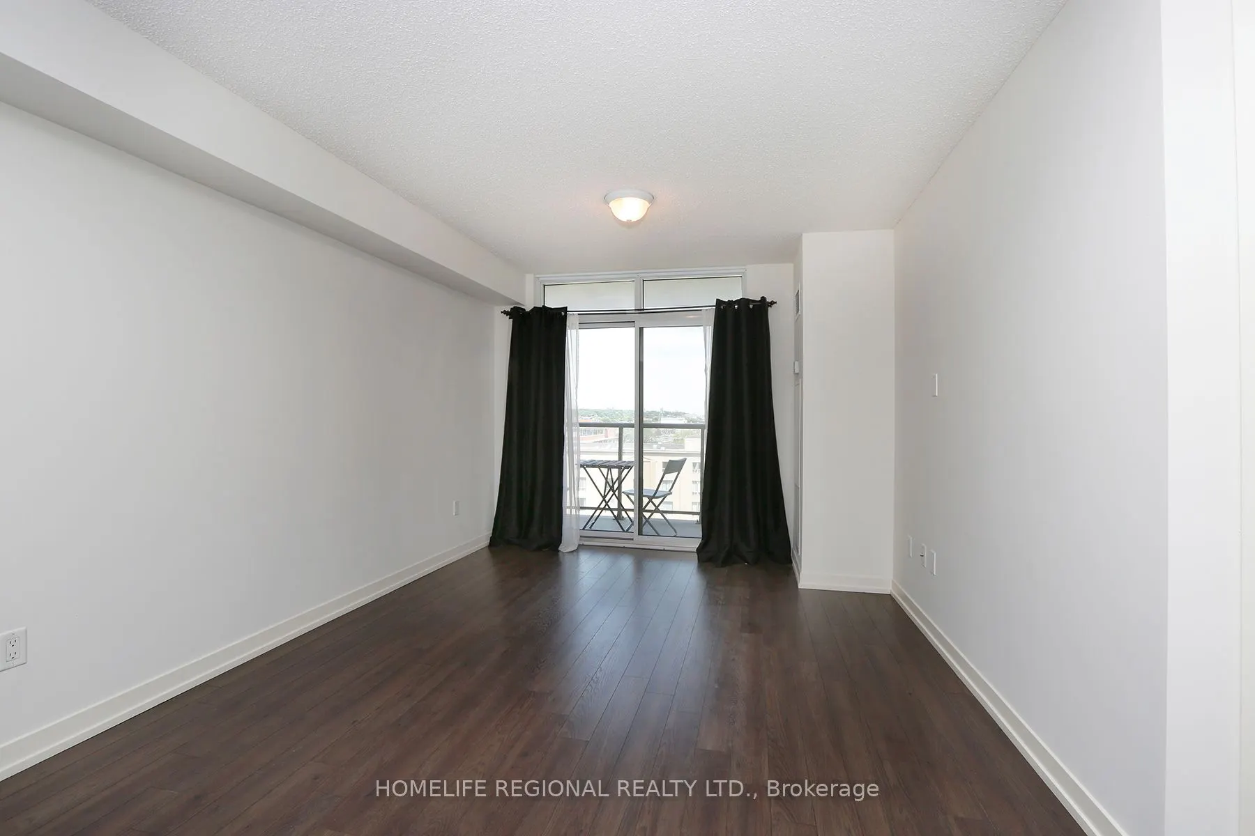816 Lansdowne Avenue #1015