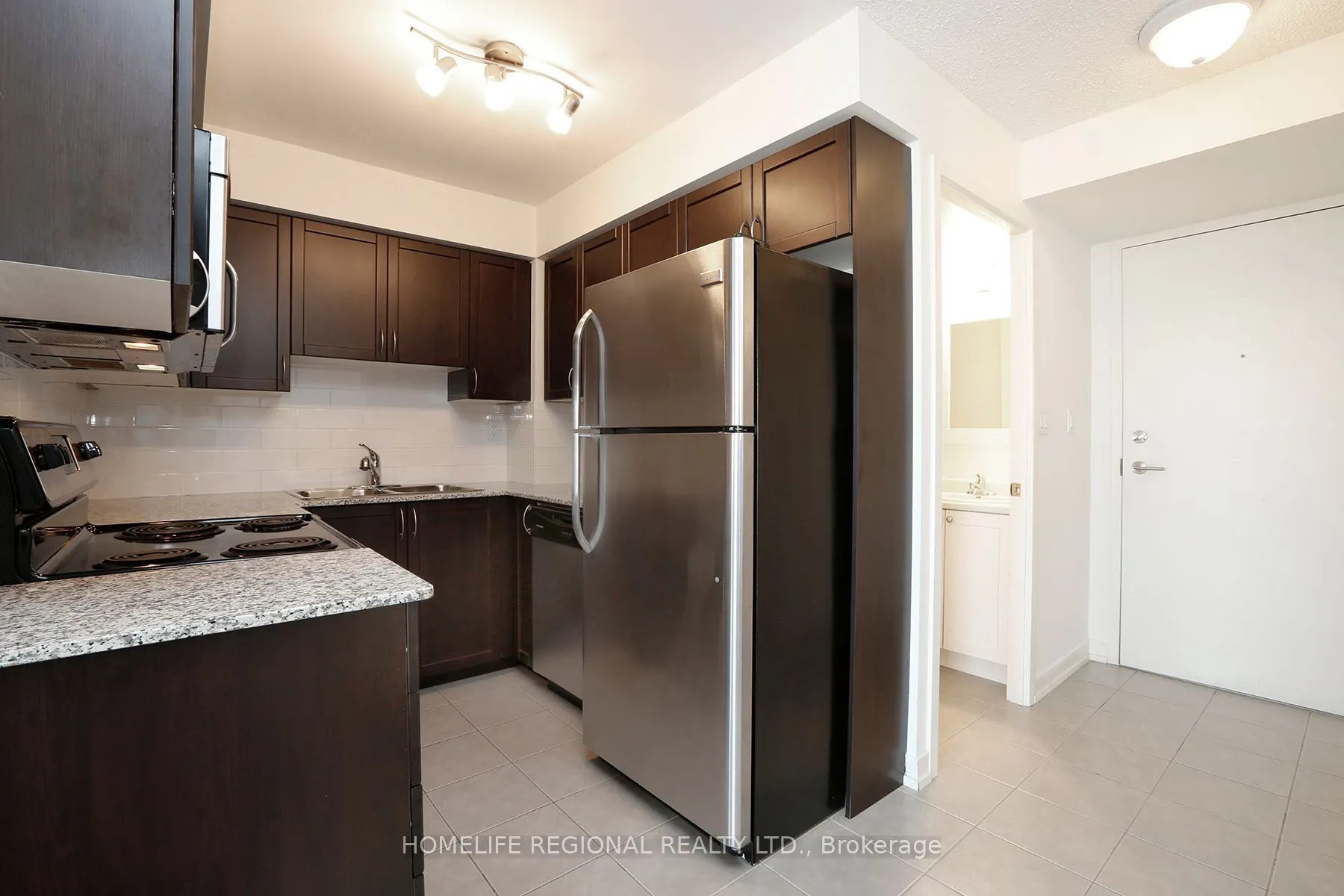 816 Lansdowne Avenue #1015