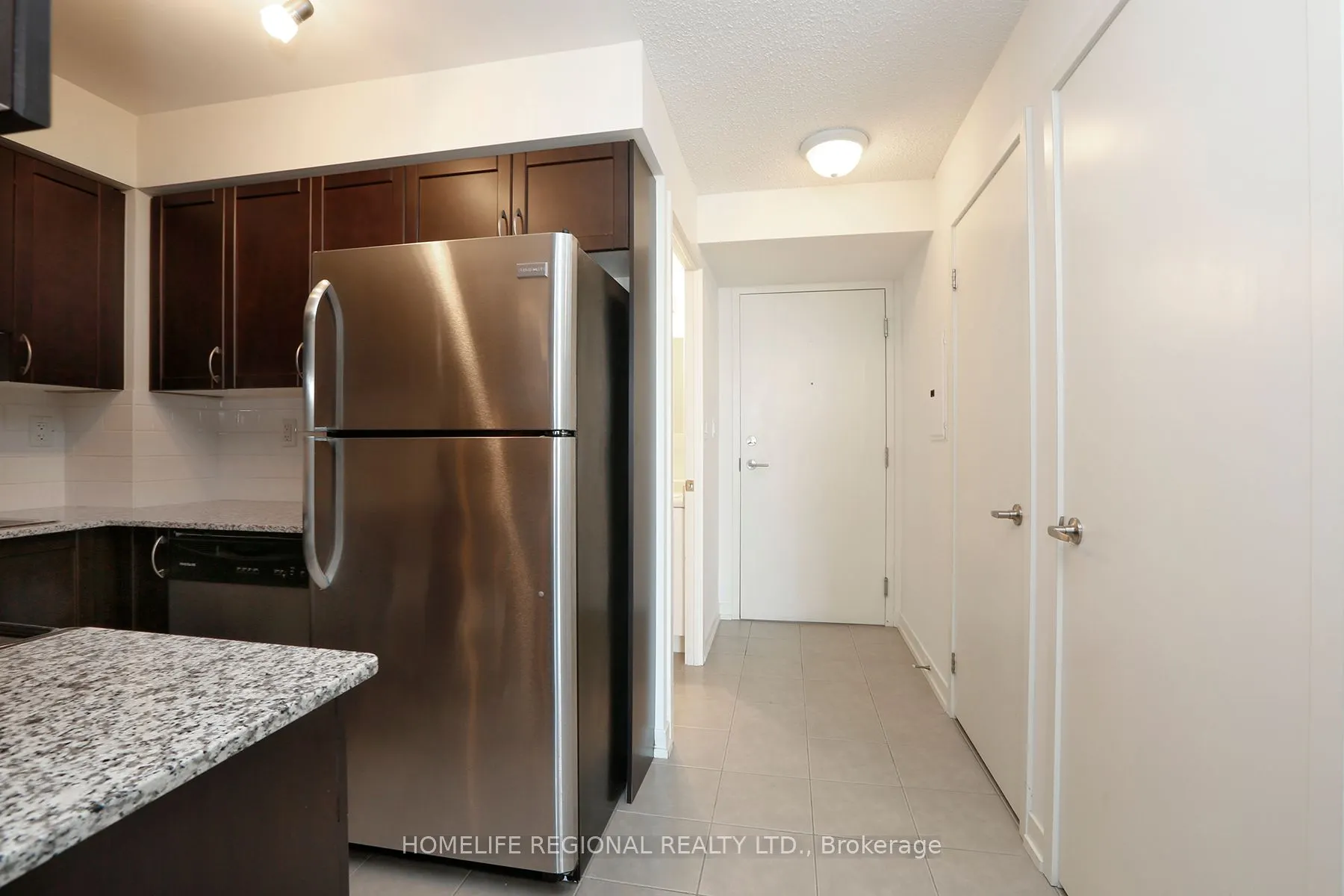 816 Lansdowne Avenue #1015
