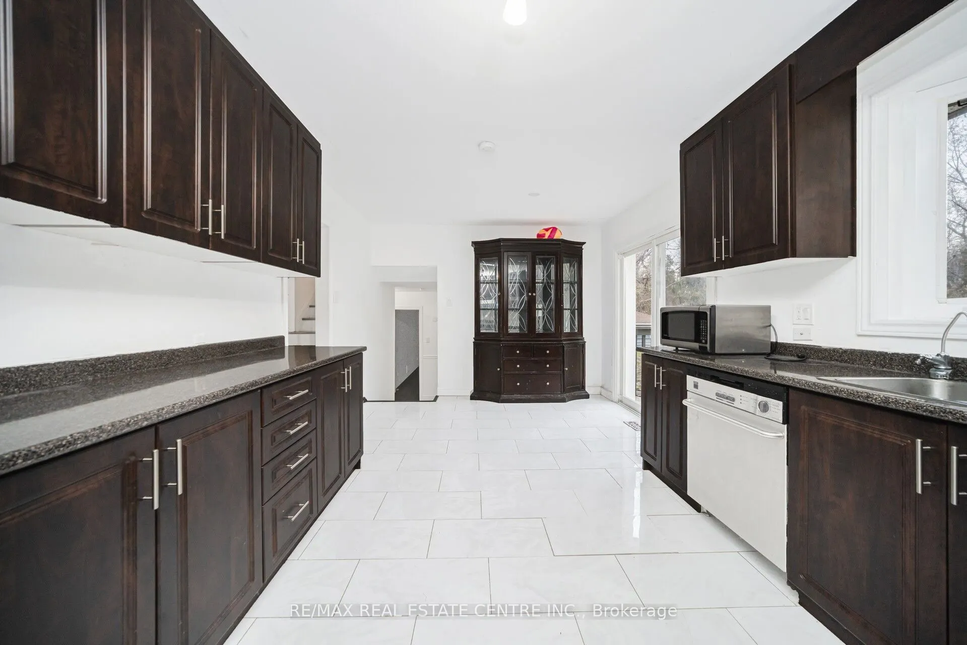 15095 Dixie Road