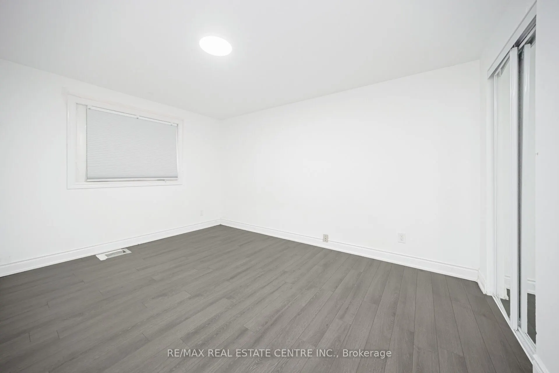 15095 Dixie Road