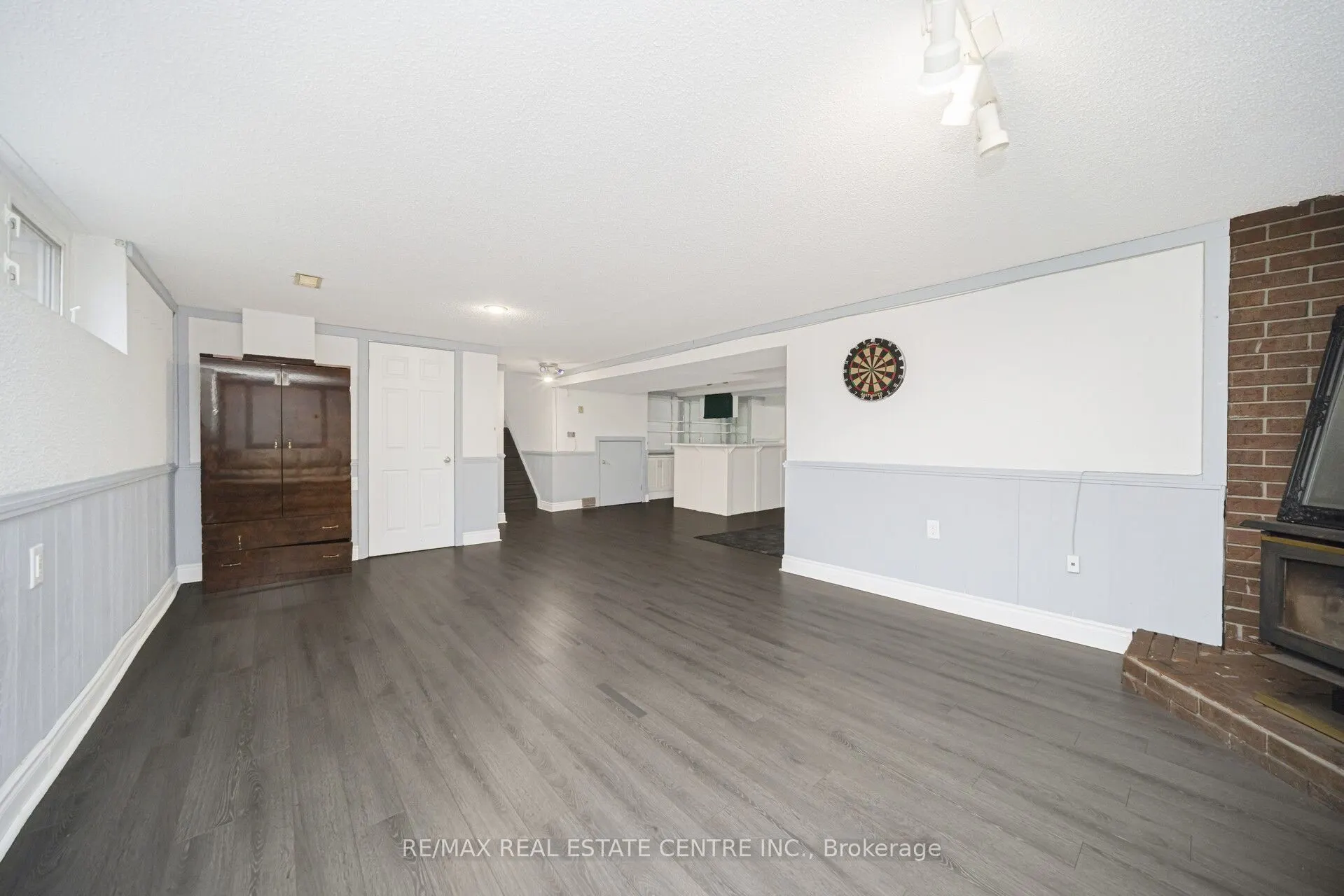 15095 Dixie Road