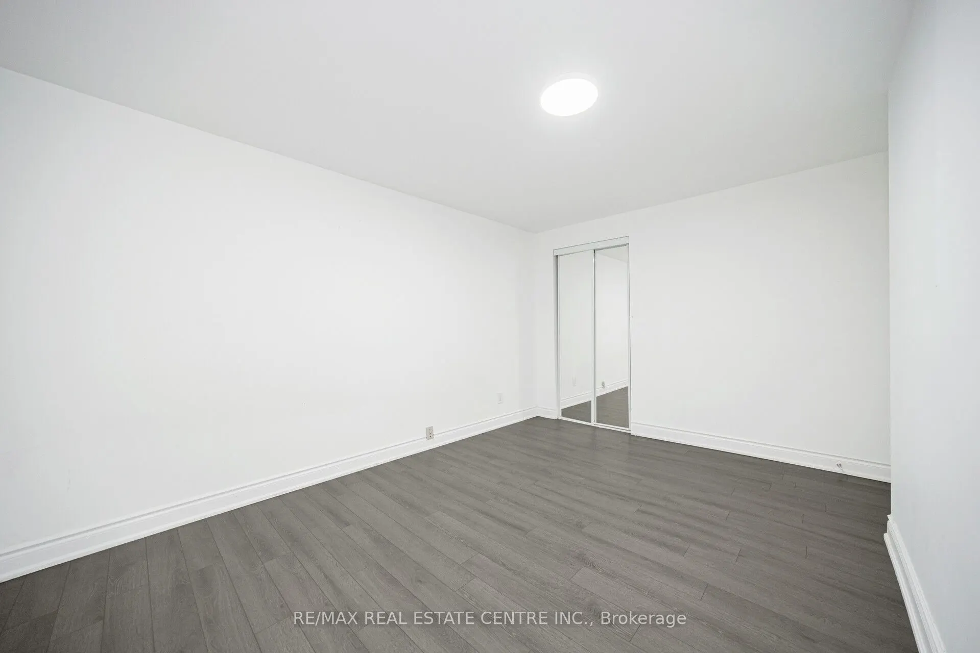 15095 Dixie Road