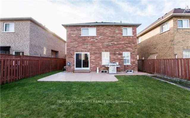 21 MIDVALE Road #Bsmt