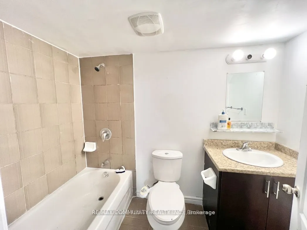 21 MIDVALE Road #Bsmt