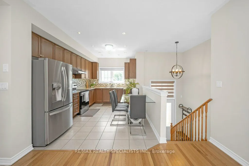 34 Aspen Hills Road #3