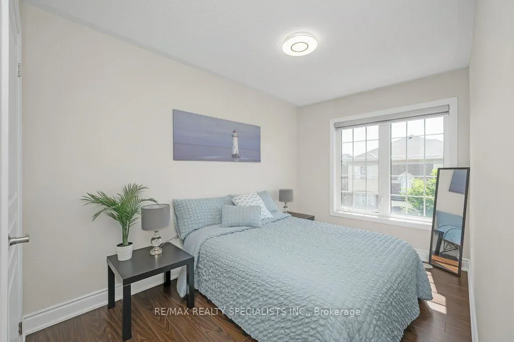 34 Aspen Hills Road #3