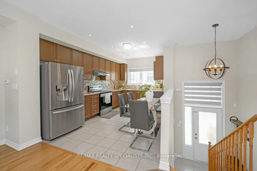 34 Aspen Hills Road #3