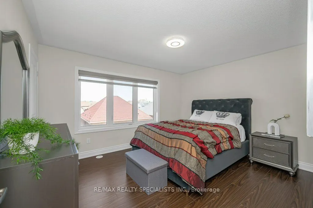34 Aspen Hills Road #3