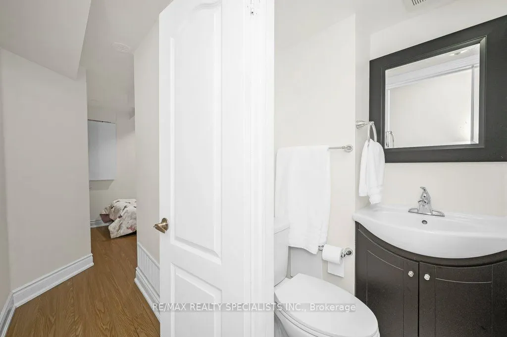 34 Aspen Hills Road #3
