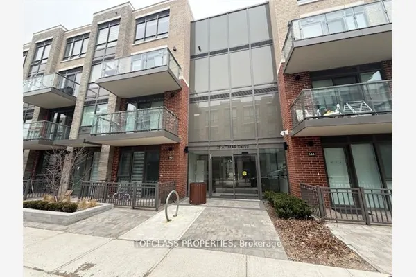 75 Attmar Drive