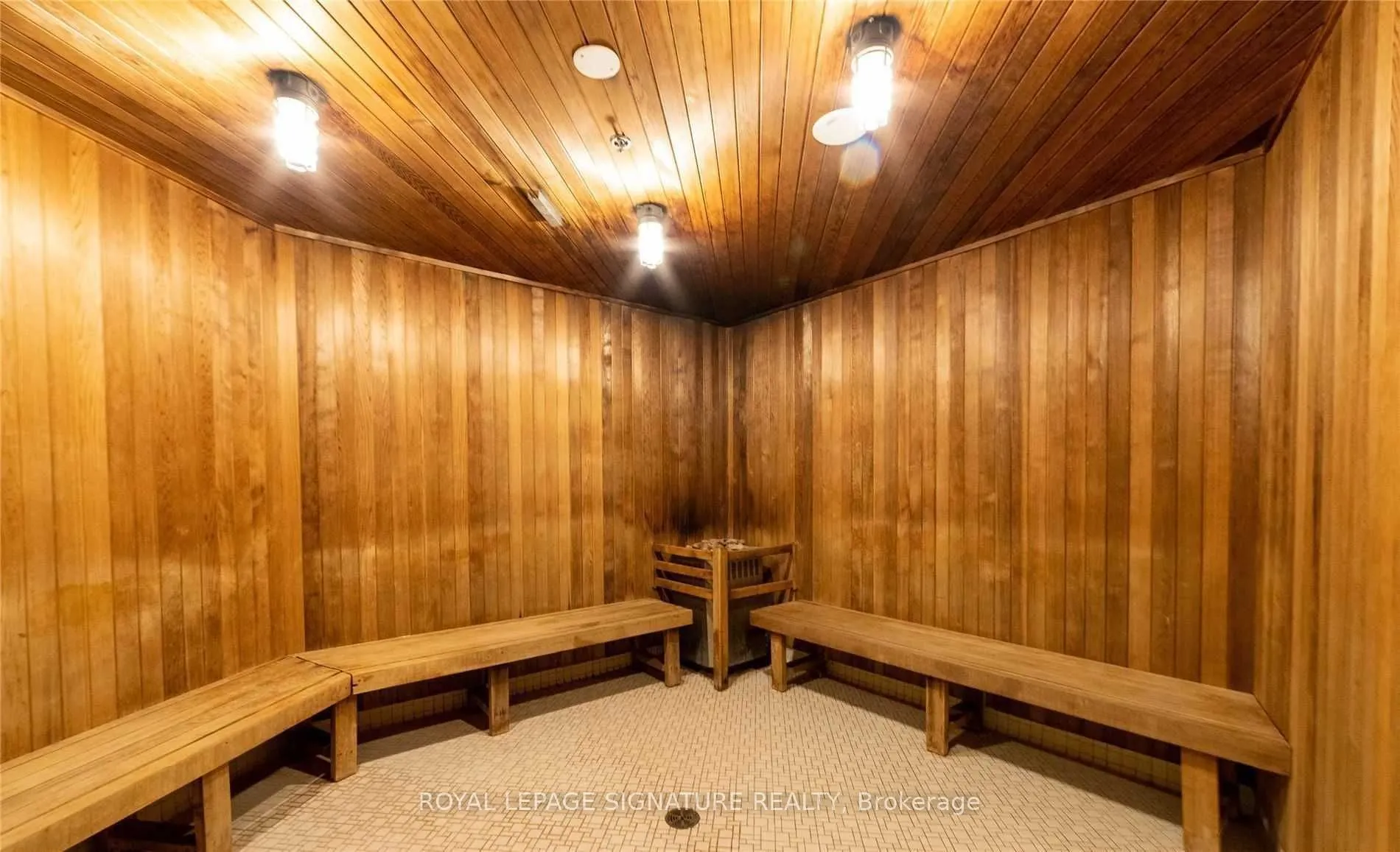 2230 Lakeshore Boulevard W #1802