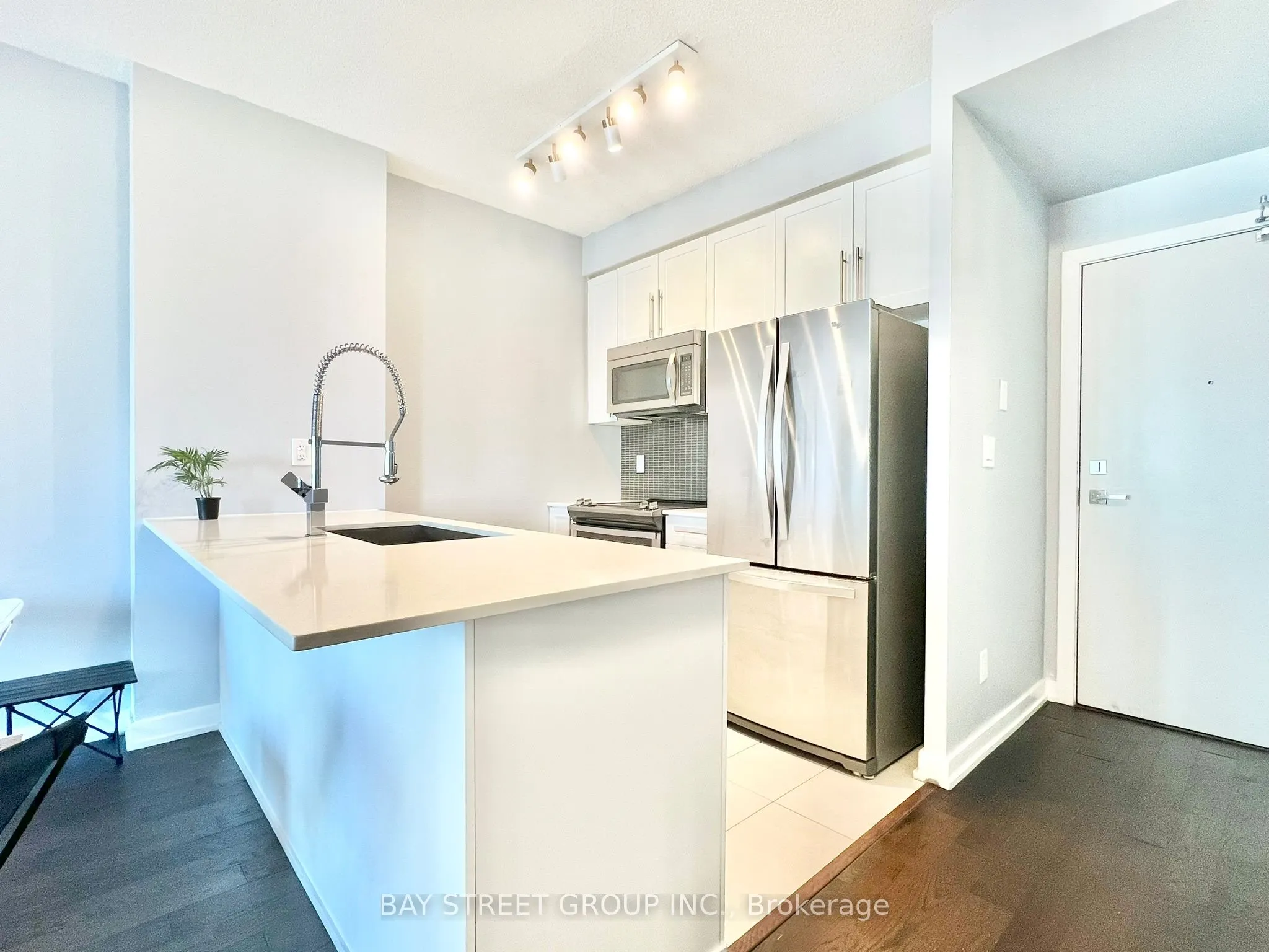 4011 Brickstone Mews #3103