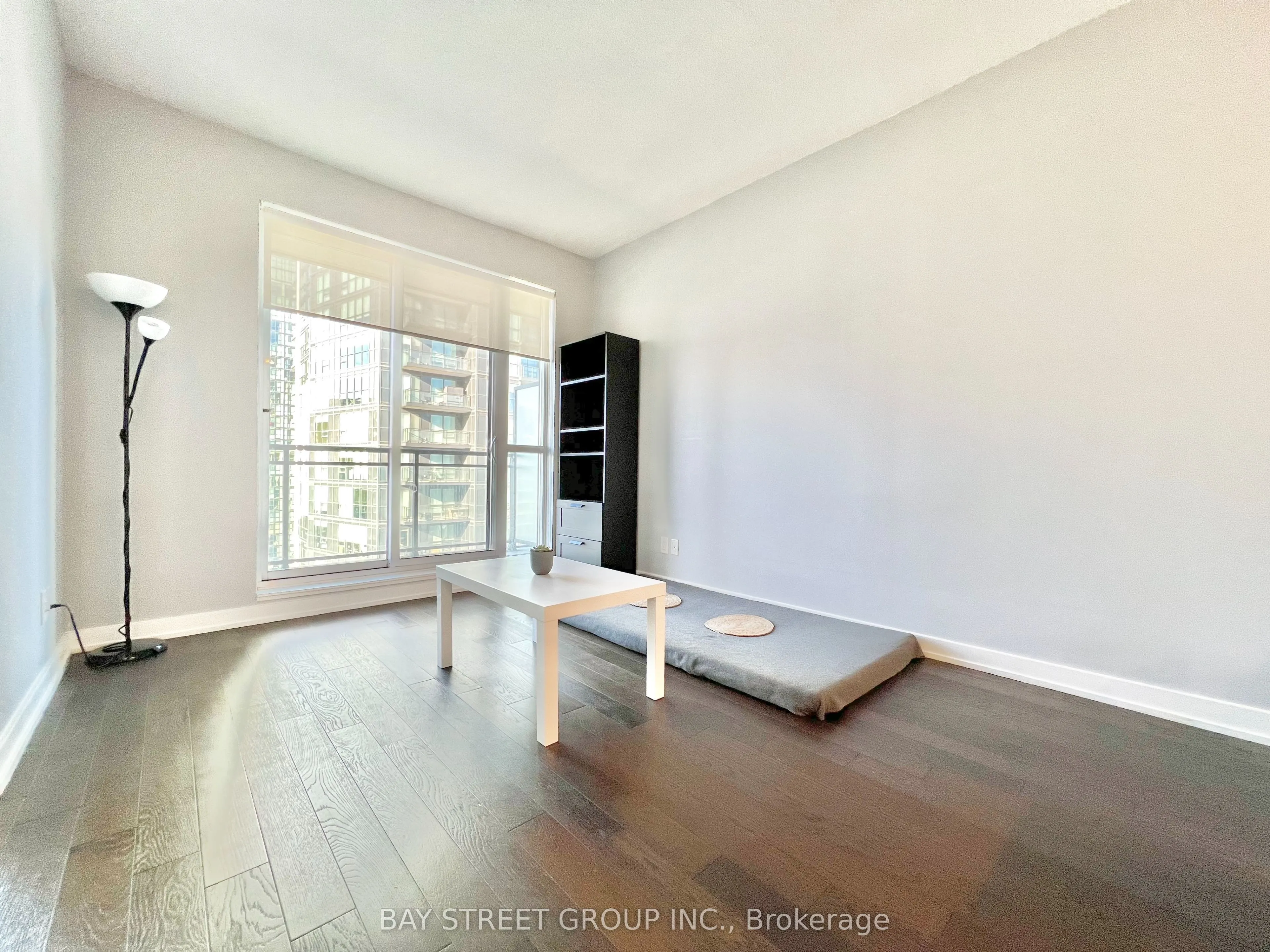 4011 Brickstone Mews #3103