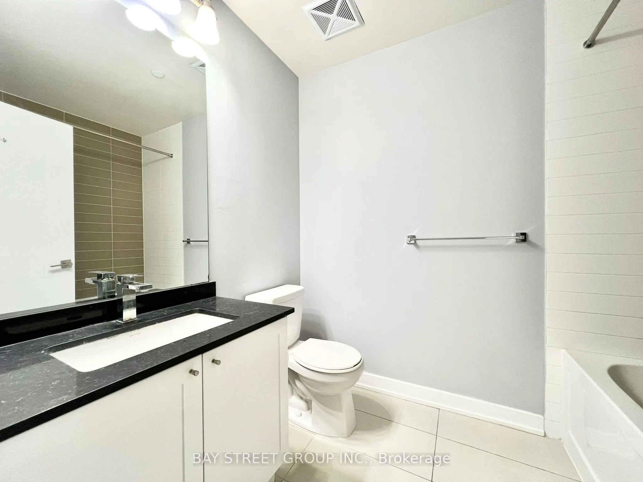4011 Brickstone Mews #3103
