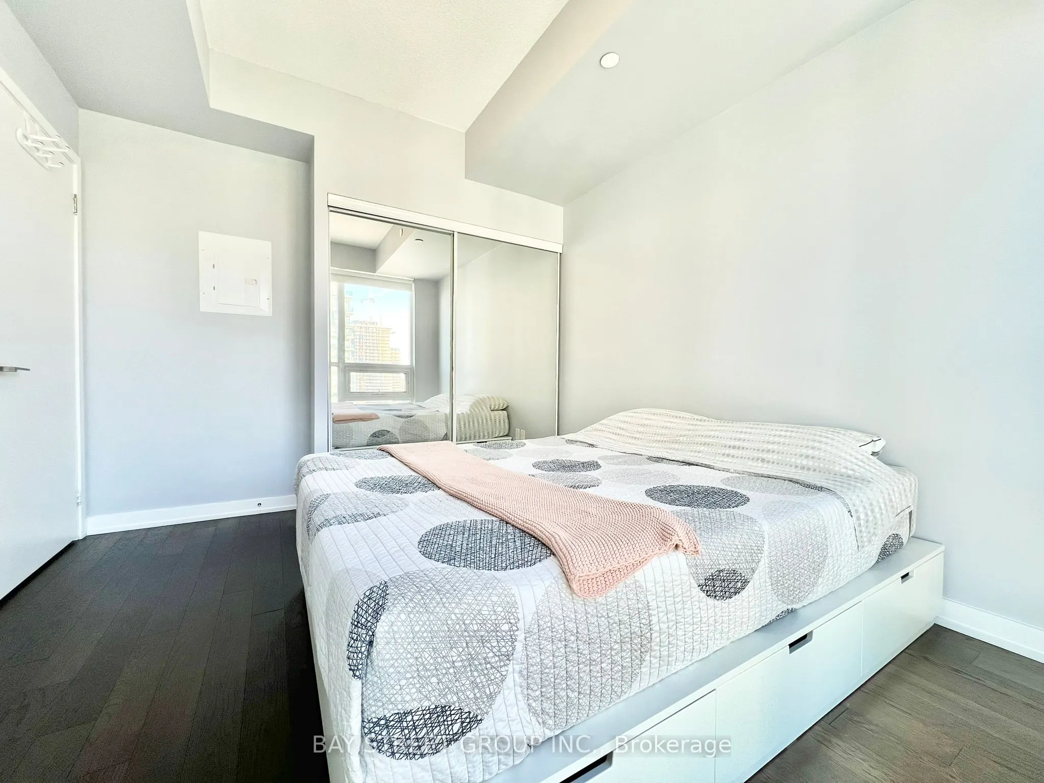 4011 Brickstone Mews #3103