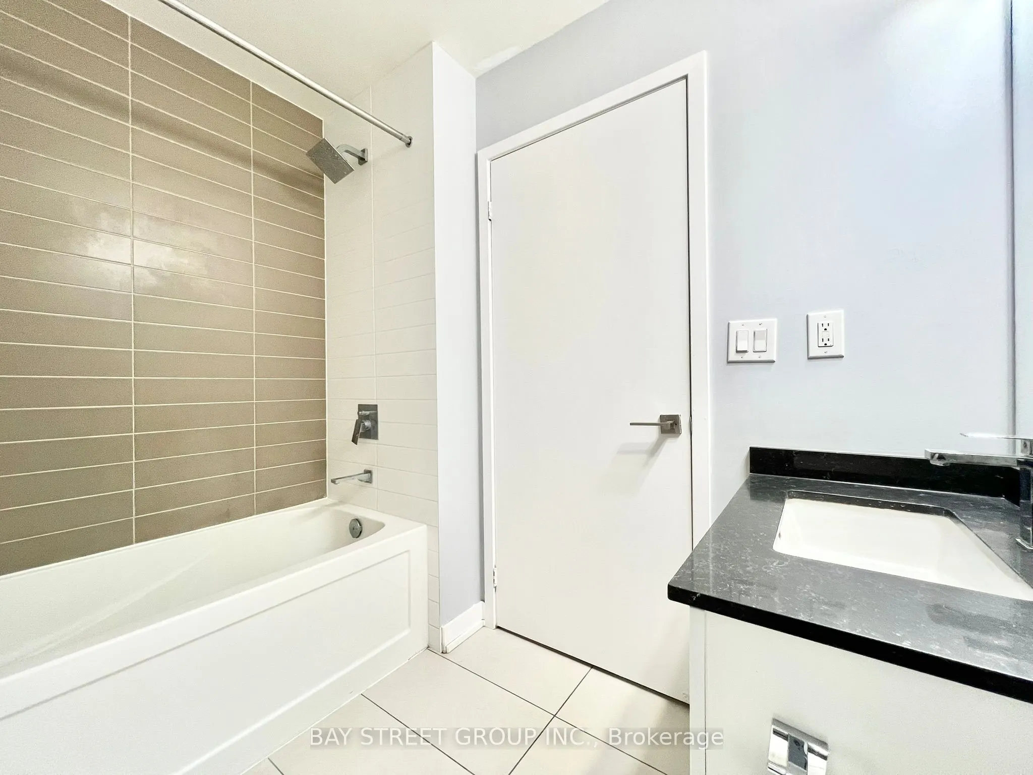 4011 Brickstone Mews #3103