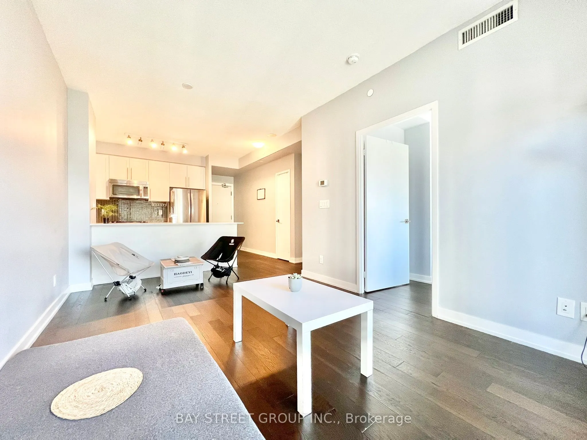 4011 Brickstone Mews #3103