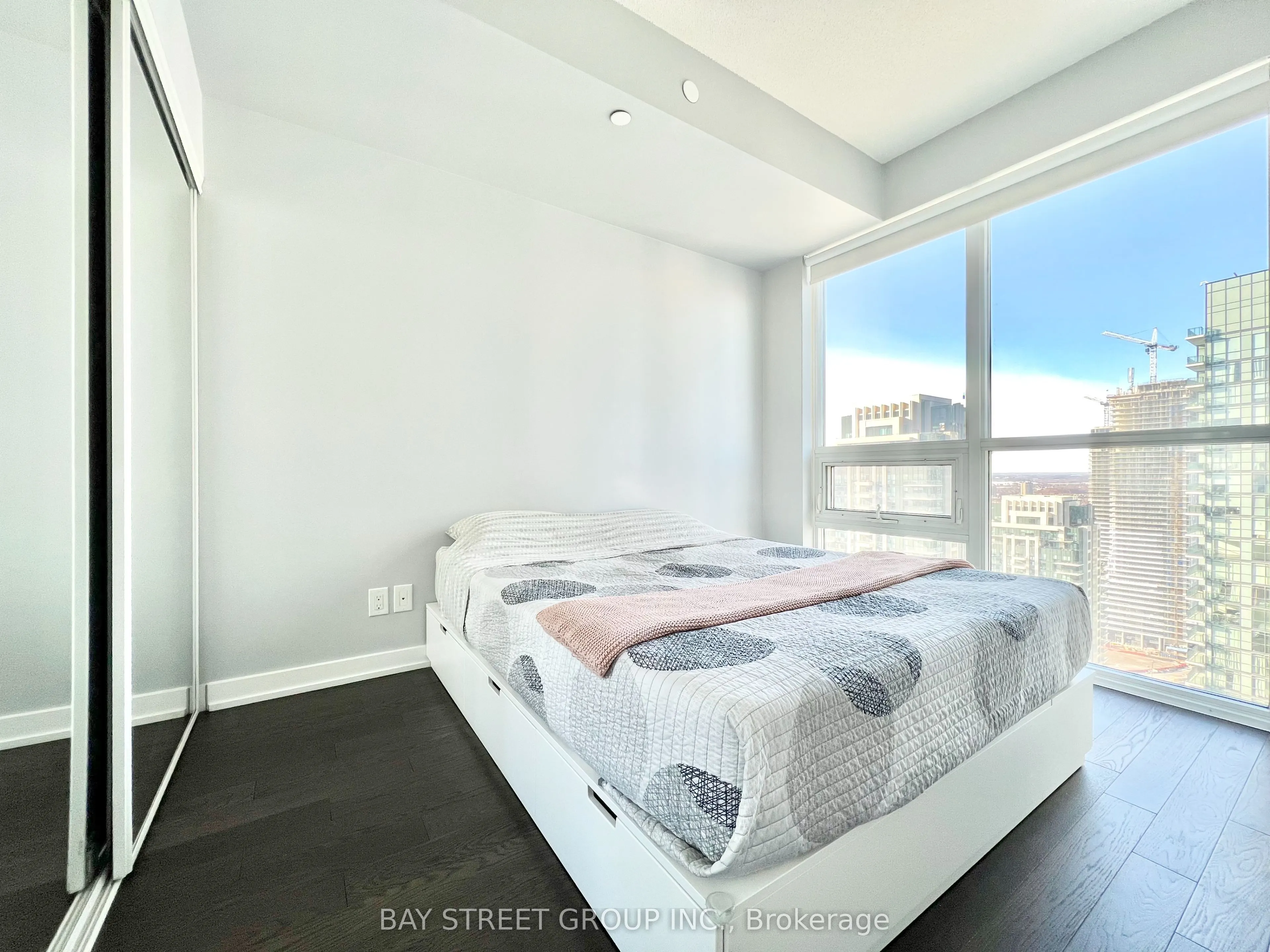 4011 Brickstone Mews #3103