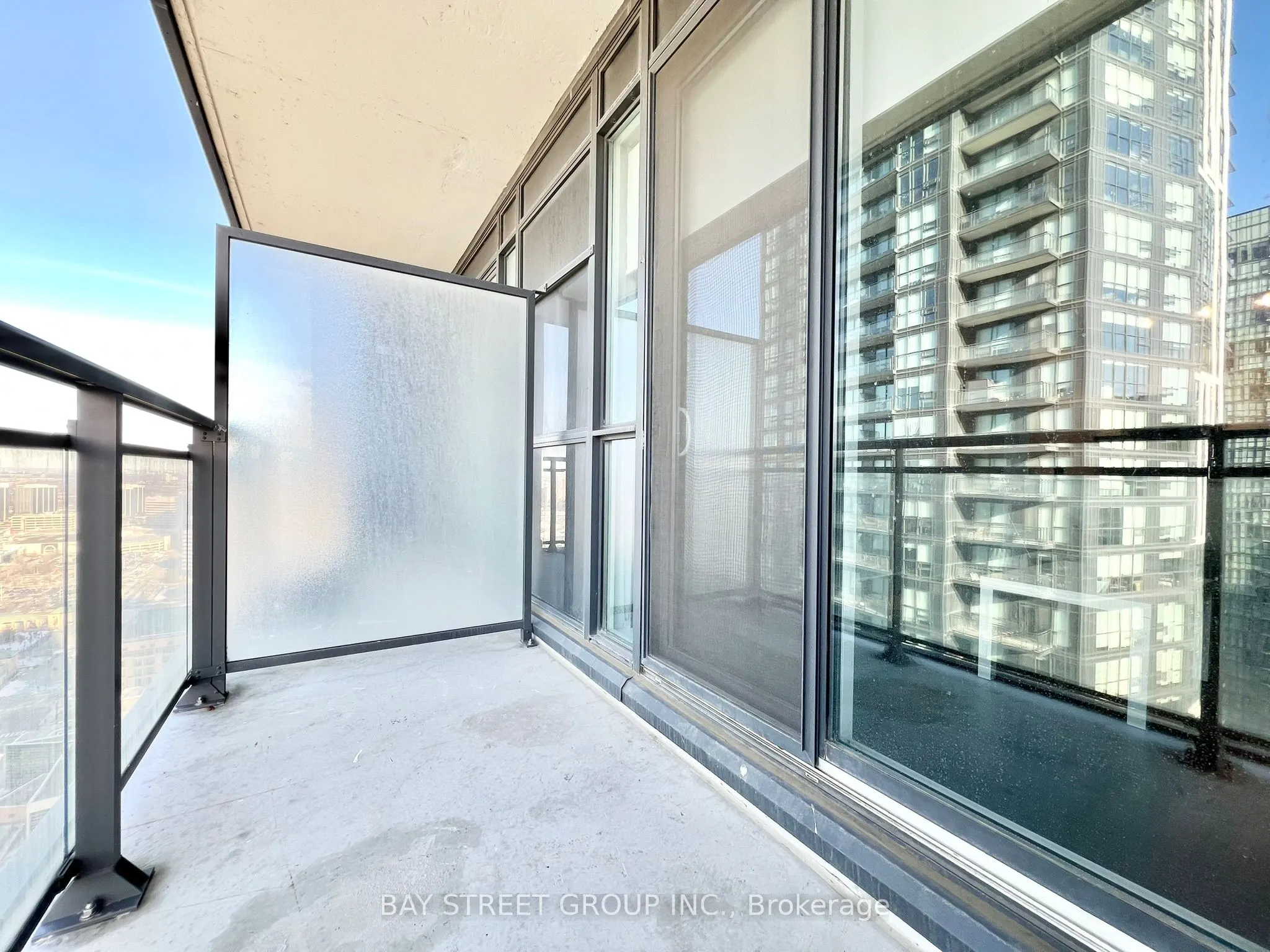 4011 Brickstone Mews #3103
