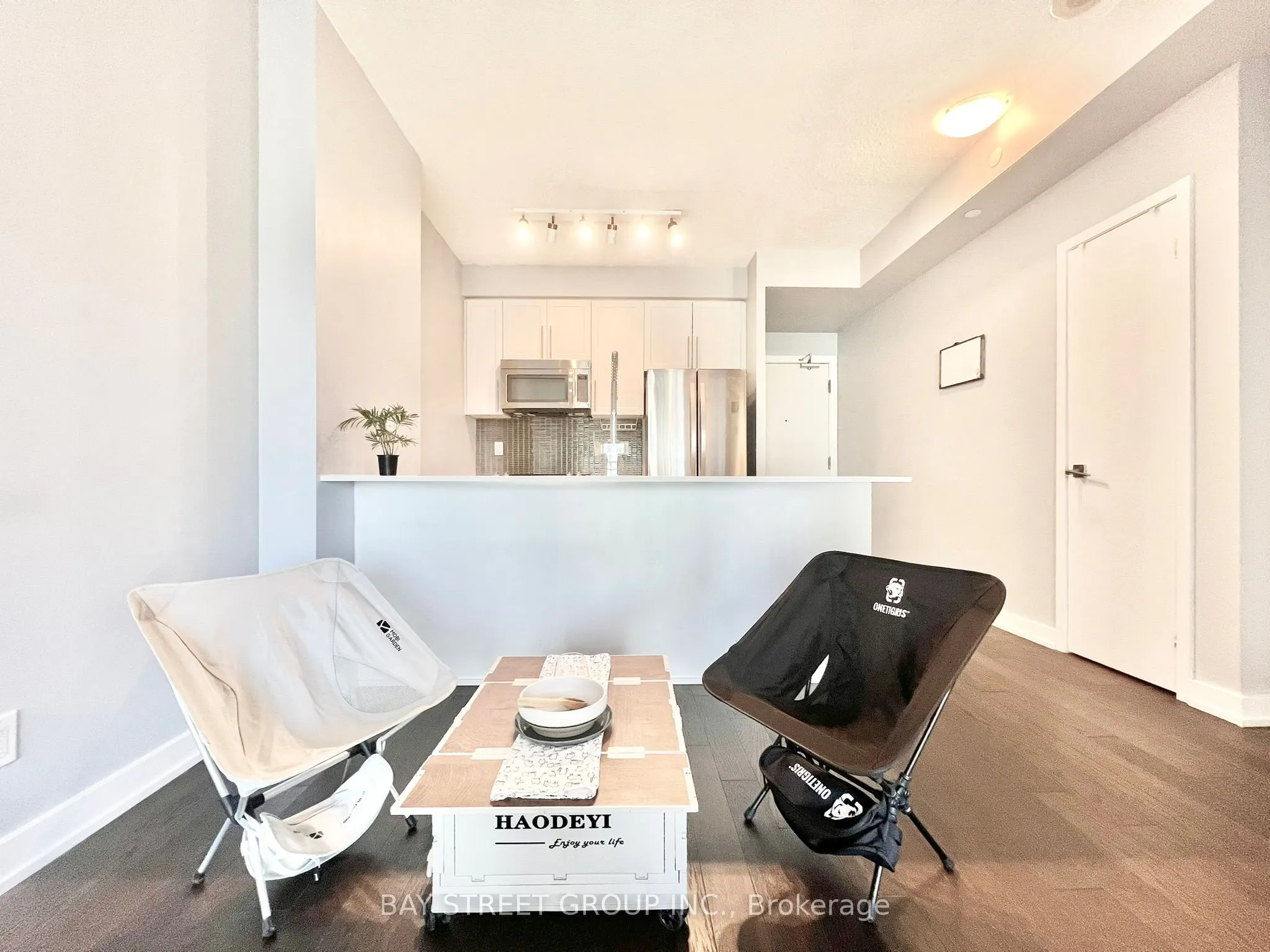 4011 Brickstone Mews #3103