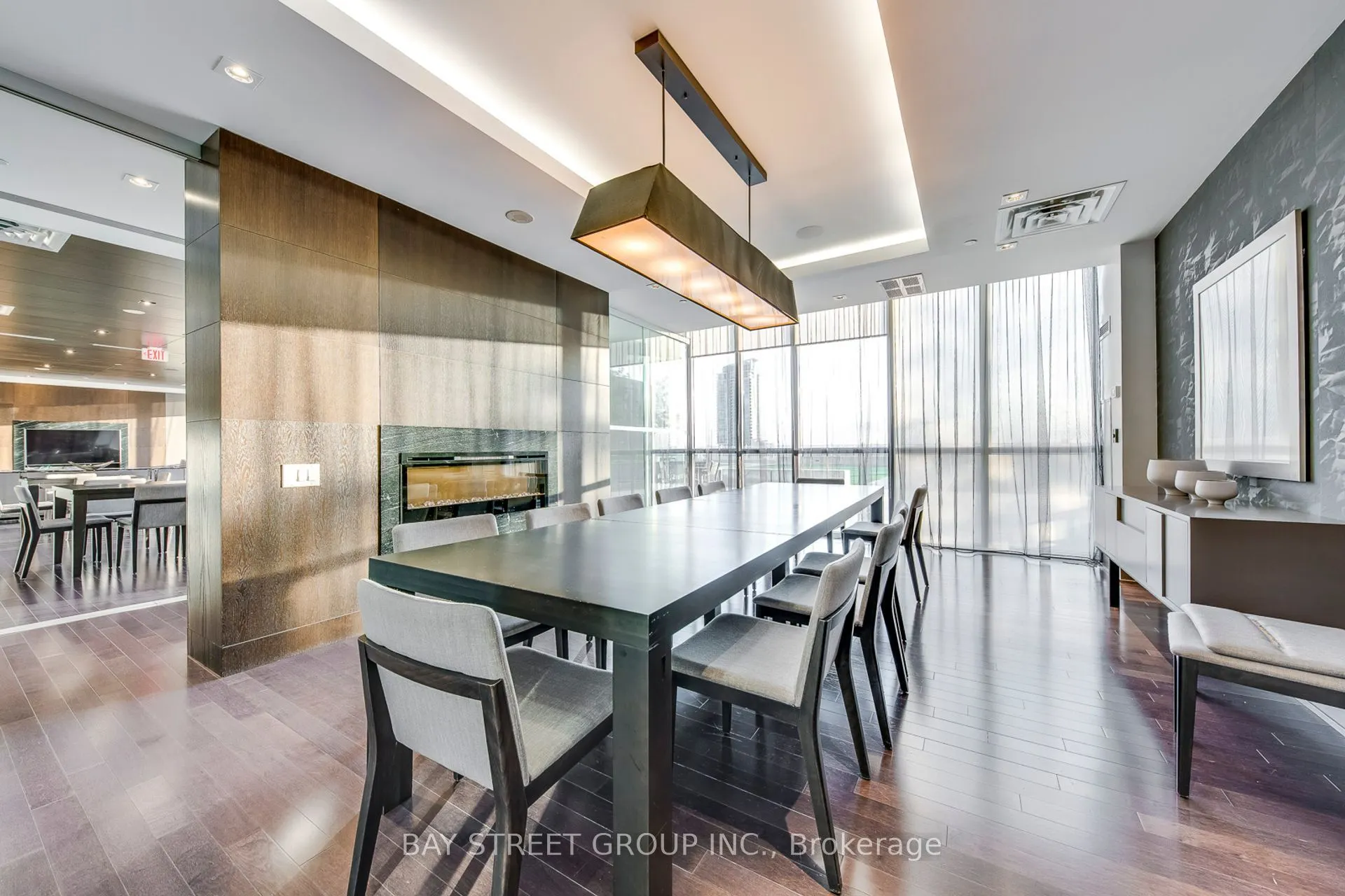 4011 Brickstone Mews #3103